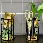 Luxury Cinema 2 Bed Centre Free Parking Leeds (West Yorkshire)