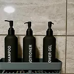 Appartement Luxury Cinema 2 Bed Centre Free Parking