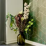 Luxury Cinema 2 Bed Centre Free Parking Appartement