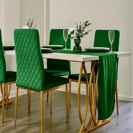 Luxury Cinema 2 Bed Centre Free Parking