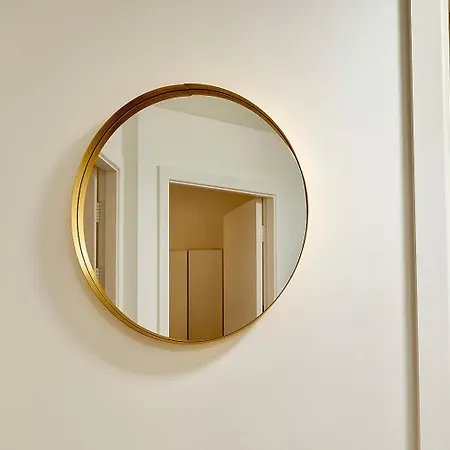 Luxury Cinema 2 Bed Centre Free Parking Leeds (West Yorkshire)