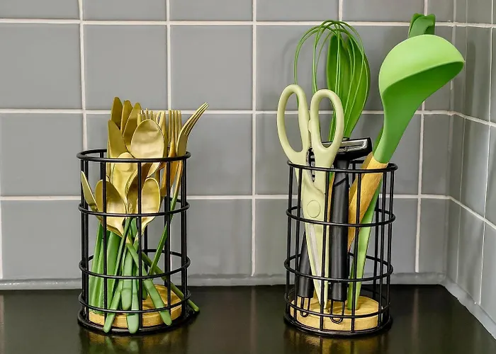 Luxury Cinema 2 Bed Centre Free Parking Leeds (West Yorkshire)